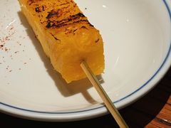 -Fukumimi·美醉堂 居酒屋(金尚店)