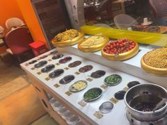 -虾乐园龙虾·夜宵(松江店)