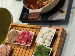 -新安人家·22年本地餐厅