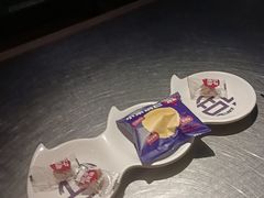 -匠子烤鱼(桫椤湾店)