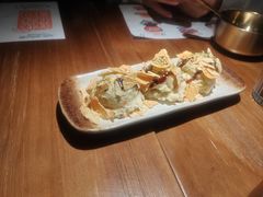 -岛风·台食小馆 ISLAND BISTRO(烟台山店)