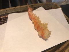-是山居