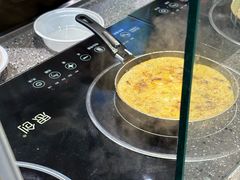 -大连商场