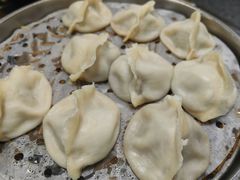 -志亮灌汤蒸饺·清真(庙后街店)