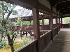 -清凉寺