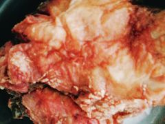 -香园炸鸡(鞍山西道店)