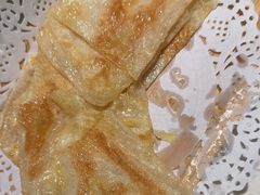 -小鱼小牛(世欧广场店)