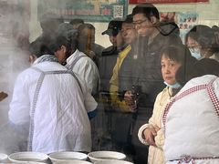 -老赵面店(大西路店)