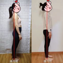 -KK瑜伽·普拉提