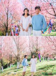 -女王风尚STUDIO·轻奢化定制