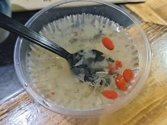 -秋语木桶鱼.酸菜鱼(开发区火车站店)