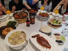 -眉州东坡(民族园店)
