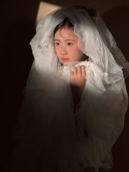 点击看大图 -熙熙小王国儿童摄影乐园(武昌旗舰店)