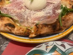 -Alimentari Grande(东湖路店)