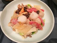 -皇饭儿·王润兴酒楼(河坊街店)