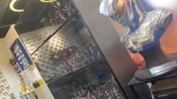 点击看大图 -海王刺青·纹身·穿孔饰品·TATTOO