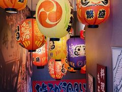 -鸟屯(三里屯店)