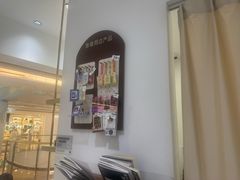 -海马体照相馆(徐州苏宁广场店)