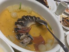 -金时代顺风大酒店(协泰店)
