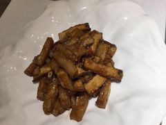 -粤麓轩餐厅(中信泰富广场店)