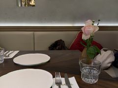 -ELI FALAFEL Lebanese&Mediterranean黎巴嫩美食(富城路店)