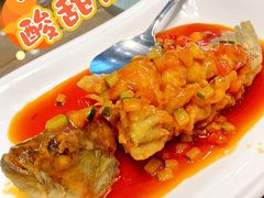-庄氏祥记家常食府(国瑞建材家居博览中心店)