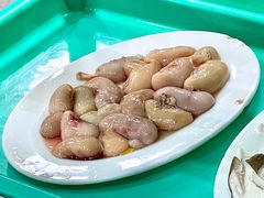 -濠轩阁特色生蚝火锅(水湾路店)