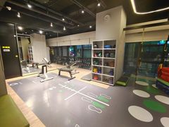 -Liking Fit 24H智能健身(旗舰店)