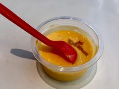 -DQ·蛋糕·冰淇淋(通州万达店)