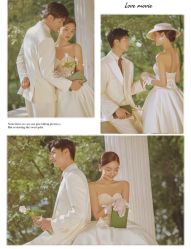 -太郎花子婚纱摄影艺术中心