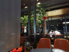 -肆月河豚·淮扬菜·湘菜(华天店)