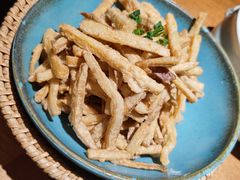 -吃饭皇帝大(合生汇店)