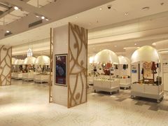 -丽池宫韩式汗蒸会馆(华灯坊店)
