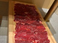 -海底捞火锅(六合天街店)