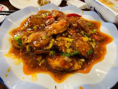 -天回镇何氏豆腐(总店)
