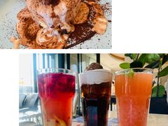 -必胜客(会展店)