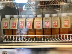 -世记咖啡(氹仔外卖店)