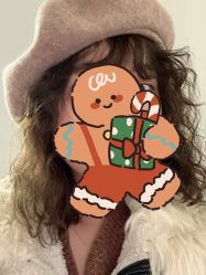 -茶发Salon·烫发染发理发