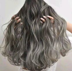 点击看大图 -MONE美发沙龙