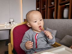 -南太湖山庄·四季轩&国风堂中餐厅