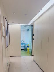 -Yestar宁波艺星整形医院