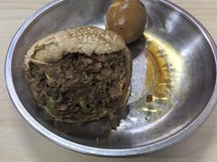 -昌顺马记小吃店(昌盛园店)