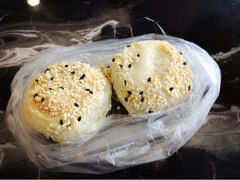 iphone_upload_pic-王家沙点心店(南京西路总店)