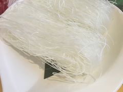 粉丝-甘尼仕印度餐厅爵士酒吧(阳春巷店)