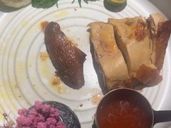 -相遇·鲜炒黄牛肉(丹阳吾悦广场店)