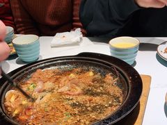 -相遇·鲜炒黄牛肉(丹阳吾悦广场店)