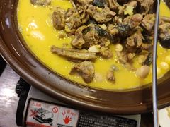 -茶叁酒肆·楚味江湖(菱角湖店)