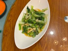 -乡村馕坑肉·烧烤·新疆菜·本地人更爱吃(阿勒泰首店)