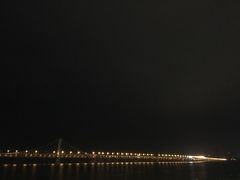 -星海湾跨海大桥