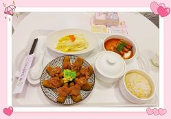 -优月月子中心(南海万达店)